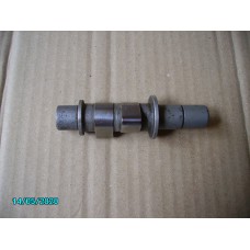 Bosch cam shaft ( exchange) [N-01:73-All-RE ]
