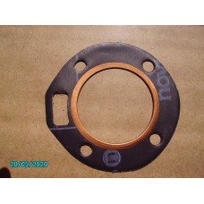 Cylinder Head Gasket-175cc - wired type [N-03:06B-175-NE]