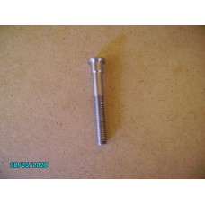 Clutch Pin [N-04:10-All-NE]