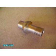 locking screw [N-07B:14]