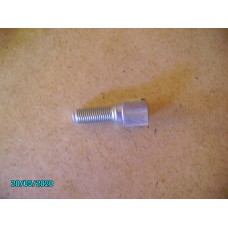 adjusting screw [N-07B:30-All-NE]