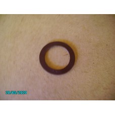 Fibre washer for mounting Pallas carb to manifold [N-07P:01A-All-NE]