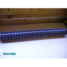 Spiral hose 45mm x 450mm [N-08:23]