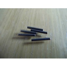 Replacement needles (set of 36) [N-15:38A-NE]