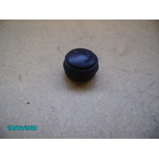 brake bleed screw dust cap [N-19:50-All-NE]