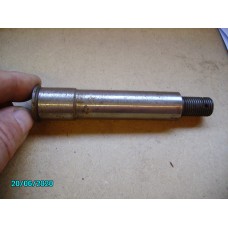 Front Suspension Crank Pin ( very low stock ) [N-19:68B-Car-NE]