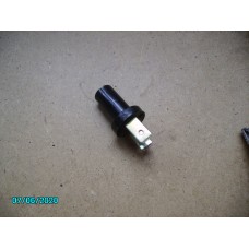 Instrument panel bulb holder - two terminal [N-20:15-Car-NE]