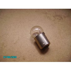 5w 12v bulb [N-20:96A-All-NE]